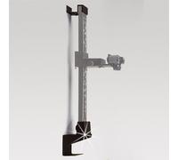 Kaiser Soporte de pared