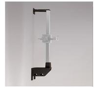 Kaiser Soporte de pared rePRO 5614