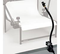 Kaiser Soporte de pinza Conjunto (5039,6018,5043)