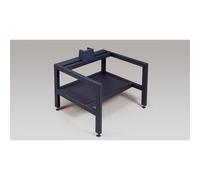 Kaiser Soporte de suelo rePRO para 5612