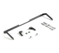 Kaiser Soporte giratorio (soporte de montaje/soporte de pared) para panel luminoso 2479