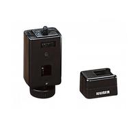 Kaiser Soporte para flash/lámpara(nuevo Dispositivos)