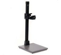 Kaiser Soporte Repro Microdrive RS-1