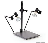 Kaiser Soporte Repro - repro kid -