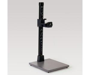 Kaiser Soporte Repro RS-1 con RA-1 5510