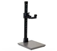 Kaiser Soporte Repro RS-1 con RT-1 5511