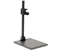 Kaiser Soporte Repro RS-2 XA 5411