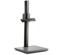 Kaiser Soporte Repro RSD