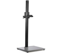 Kaiser Soporte Repro RSD mot 18