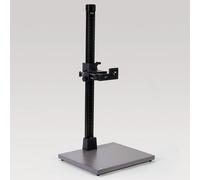 Kaiser Soporte Repro RSX 5512