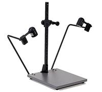 KAISER STATIF DE Reproduction REPROKID E27 32 x 38cm - KAI5360