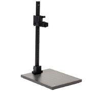 Kaiser Soporte Repro RS-2 XA 5411