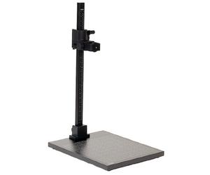KAISER STATIF DE Reproduction RS 2 XA 40 x 50cm - KAI5411