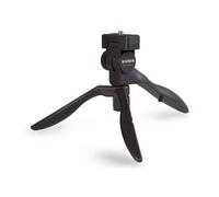 Kaiser SwingGrip 2 en 1, minitrípode y empuñadura