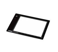 Kaiser 2454 Slimlite plano caja de luces LED 32x22,8 cm