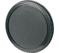 Kaiser Tapa para Cuerpo de Cámara Fuji X