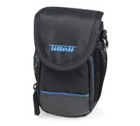 Kaiser TB-05 Tiltall Mochila Fotográfica