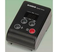 Kaiser Temporizador de exposiciÃ³n "digital-timer"