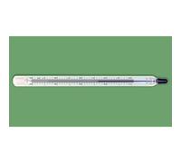 Kaiser Termómetro de precisión