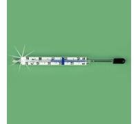 Kaiser Termómetro para latas