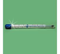 Kaiser Termómetro para latas