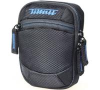 Kaiser Tiltall Mochila Fotográfica TB-03