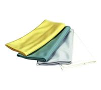 KAISER Tissu Microfibre de nettoyage - 20 x 20 cm - 1 pièce - KAI6328
