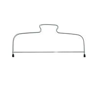 Kaiser Tortenbodenschneider Fuentes de la Hornada Pâtisserie" Bodenteiler Corte