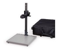 Kaiser Trípode de cámara RS 2 CP