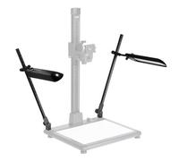 Kaiser Unidad de iluminación copiladora RB 5270 DX