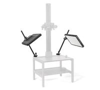 Kaiser Unidad de iluminación LED RB 100D