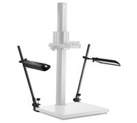 Kaiser Unidad de iluminación LED RB 5070 DX2