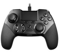 Krom Elite Kaiser - Gamepad PC/PS3/PS4
