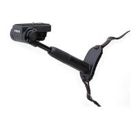 Kaiser Videocámara Soporte de hombros