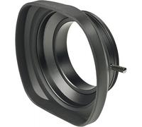 Kaiser Visera para Panasonic G 1.7 / 20mm