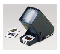 KAISER Visionneuse diapositive automatique - Diascop 3 - KAI2005