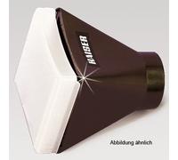 Kaiser Visor de diapositivas