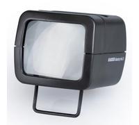 Kaiser Visor de diapositivas diascop mini3