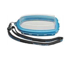 Kaiser Wave Case cámara digital