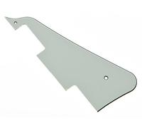 KAISH USA Spec - Golpeador de guitarra LP de 3 capas, compatible con Gibson Les Paul