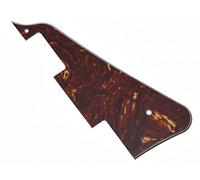 KAISH USA Spec Vintage Tortoise LP - Golpeador para guitarra Gibson Les Paul