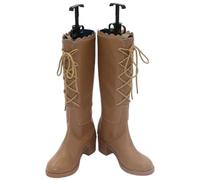 Kaishwind Cosplay botas zapatos zapato bota compatible with Love Live Nijigasaki High School Idol Club Tennouji Rina