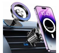 Kaistyle Cell Phone Car Cradle/Mount