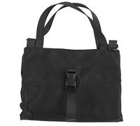 kaisudiAP para múltiples usos para la Bolsa de Herramientas, la Bolsa del Organizador de Herramientas, el Bolso de los portadores de la Cremallera Colgante, para automóviles y jardín