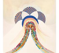 Kaitlyn Aurelia Smith - Euclid [Vinilo]