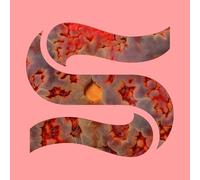 Kaitlyn Aurelia Smith & Joe Goddard - Neptunes EP [Vinilo]