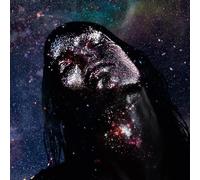 Kaitlyn Aurelia Smith - The Kid [Vinilo]