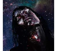 Kaitlyn Aurelia Smith - The Kid [Vinilo]