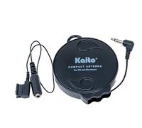 Kaito AN-03L - Antena de Radio
