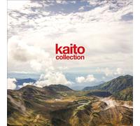 Kaito Collection (Vinyl) (Importación USA)